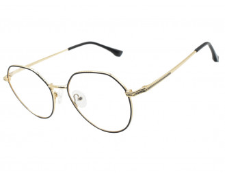 Moschino MEREL ME1039 C01