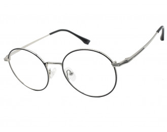 Tommy Fashion MEREL ME1040 C01