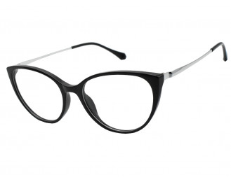 TOM FORD MEREL ME6007 C01