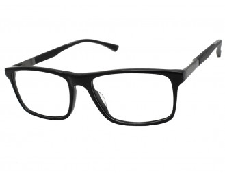 Dior BANISS BA6017 C01