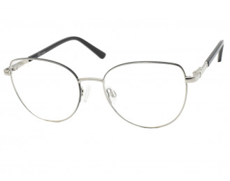 Seventh Street Glory 225 black