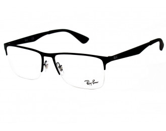 Merel Ray Ban RB 6335 2503