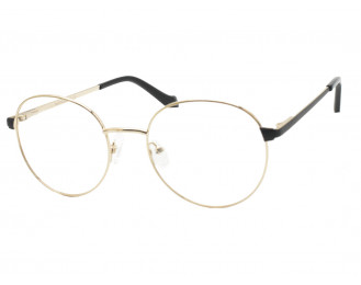 Mario Rossi Giovani MEREL	MR6556	C01