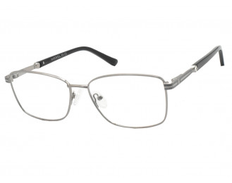 Prodesiqn MEREL	MR6546	C04