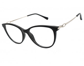 Balenciaga MEREL ME6008 C01
