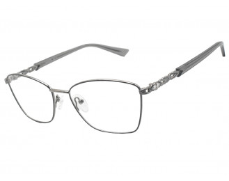 BULGET MEREL	MR6577	C02