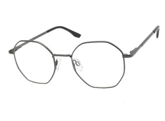 Glory Glory 414 grey