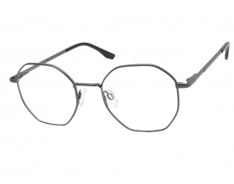 Seventh Street Glory 414 grey