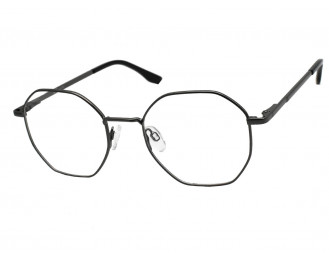 ZITRONE Glory 414 nero
