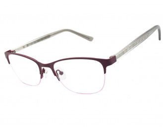 Babylook BANISS	BR5036A	C06