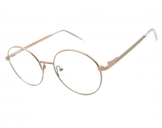 Carrera BANISS	BR5081	C02