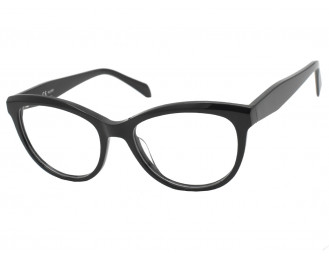 Bliss Glory 586 nero