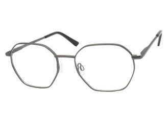 Glory Glory 587 grey