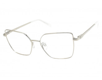 Tiffany&Co Glory 596 silver