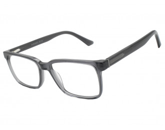 Carrera MEREL MS9129 C01