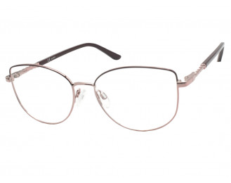 Einstoffen Glory 624 pink