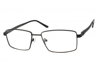 Versace Genex G-1317 C414
