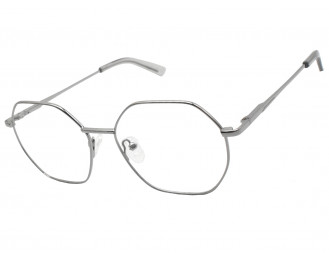 Dolce&Gabbana BANISS	BR5091A	C02