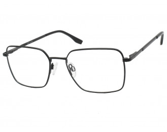 Tiffany&Co Glory 743 black
