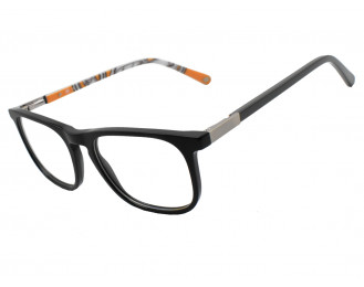 Ray Ban DC COMICS DC 016 No