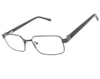 Versace BANISS	BR6057/S C02
