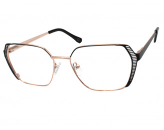 FACEAFACE Genex G-1322 C084