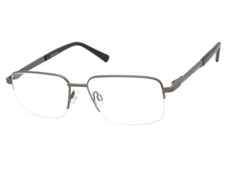Jimmy Choo Glory 775 grey