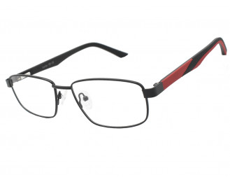 William Morris BANISS BR6059 C01