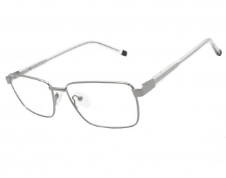 Balenciaga BANISS BR6061 C03