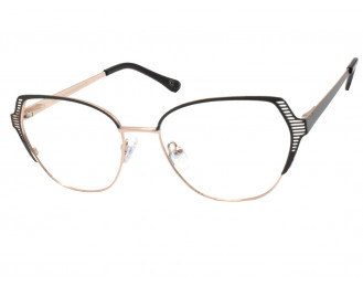 MISSONI Genex G-1323 C187