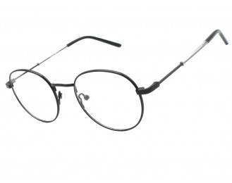 Carrera BANISS BR7017 C04