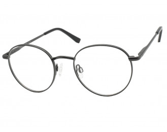 ST.LOUISE Glory 825 grey