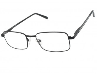 FACEAFACE BANISS	BR6073	C01