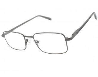 Polar BANISS BR6073 C02