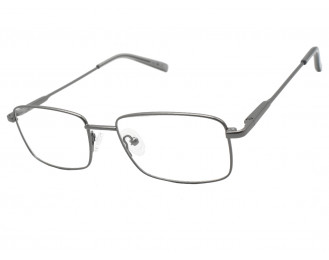 BOSS BANISS	BR6074	C02