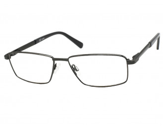 Max Mara Glory 837 nero