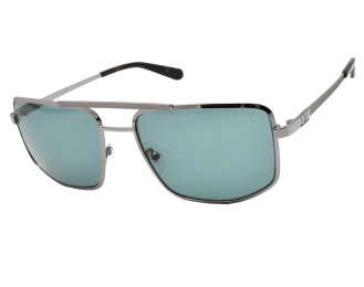 Tiffany&Co GUESS GU00208	08V