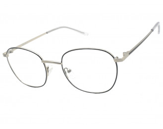 ST.LOUISE BANISS	BR7019	C03