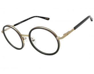 World Optics HARRY POTTER HP 016 Ne