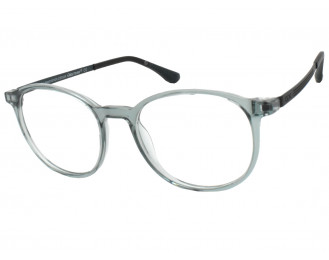 BVLGARI Genex G-1338 C557