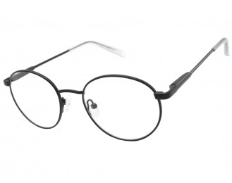 Saint Laurent BANISS BR7051 C01