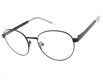 Sameir BANISS	BRJ2127	C01