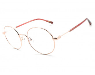 Guess HARRY POTTER HP 036 Pp