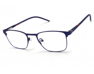 FRED BANISS	BRJ3098	C03