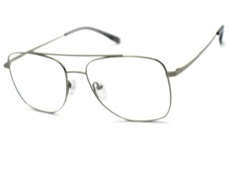 Pierre Cardin Neolook	N-2156T	004
