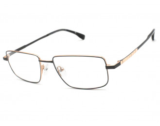 World Optics Neolook	N-2157T	010