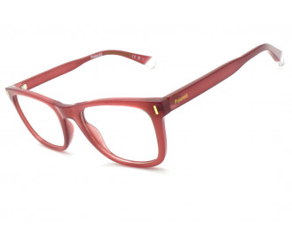 BVLGARI Polaroid	PLD D511 8CQ