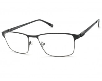 Salivio Neolook	N-2170 С414