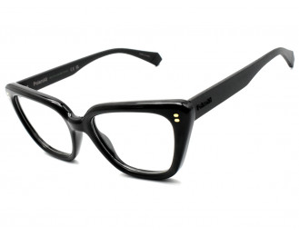 Ray Ban Polaroid	PLD D575 807