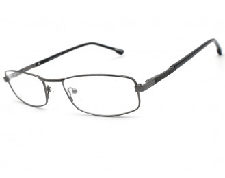 World Optics VENTOE VD2070 C02